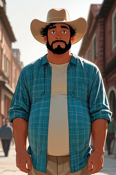 Çevrilmiş Sohbet Yapay Zekası – Selman Türeile sohbet edin