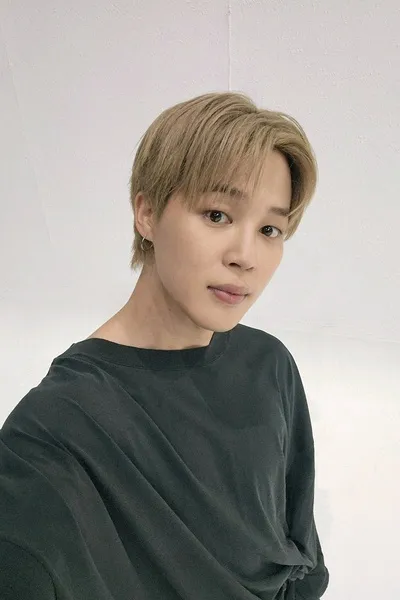 AI trò chuyện đảo ngược – Trò chuyện với Park Jimin
