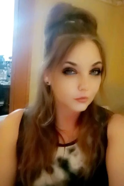 Flipped Chat AI – Bate-papo com Pamela