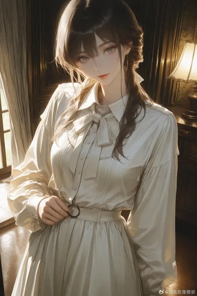 AI trò chuyện đảo ngược – Trò chuyện với Yuna