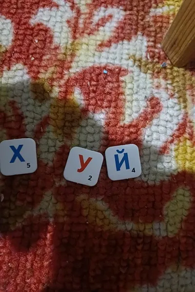 Odwrócony czat AI – rozmawiaj z Viv