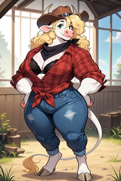 Flipped Chat AI – Chatear con Rafaela Monteiro