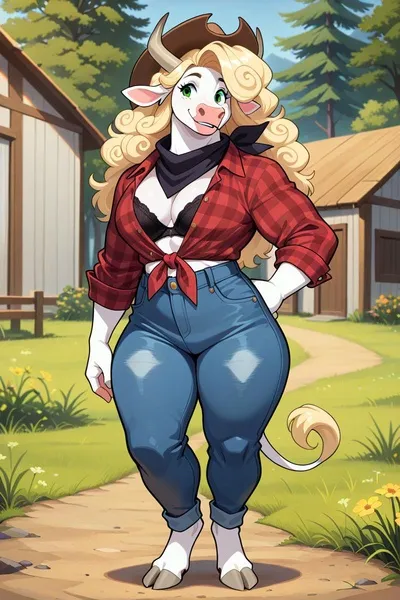 Flipped Chat AI – 與 伊莎朵拉·法里亞斯 聊天