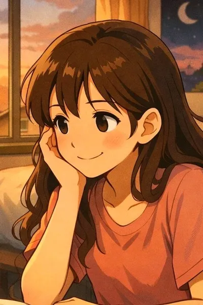 Flipped Chat AI – Sembang dengan Noah