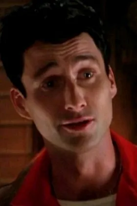 Odwrócony czat AI – rozmawiaj z Doyle