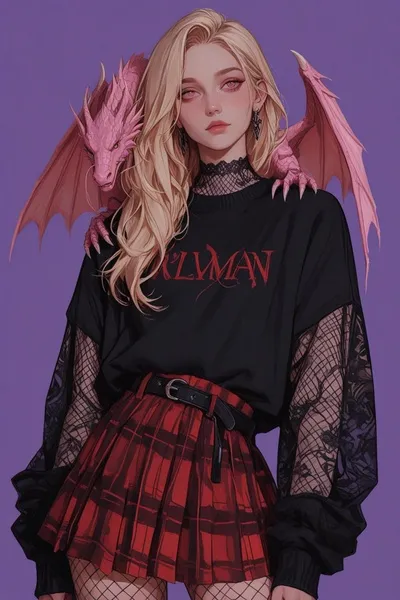 Αναστροφή συνομιλίας AI – Συζήτηση με Ιλιάνα Ρασπούτιν