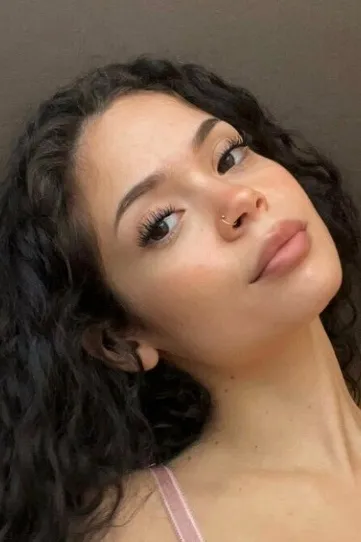 Αναστροφή συνομιλίας AI – Συζήτηση με Κάιλα