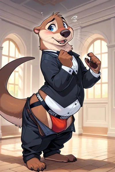 AI trò chuyện đảo ngược – Trò chuyện với Jake