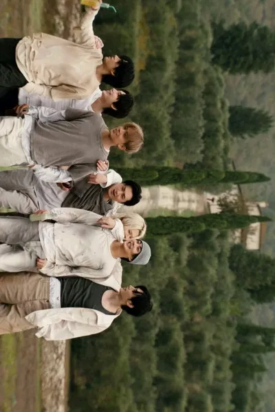 Flipped Chat AI – 與 Jungwon、Heeseung、Jay、Jake、Sung 聊天