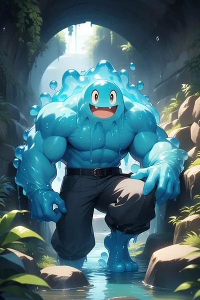 الذكاء الاصطناعي للدردشة المعكوسة – الدردشة مع بلوب