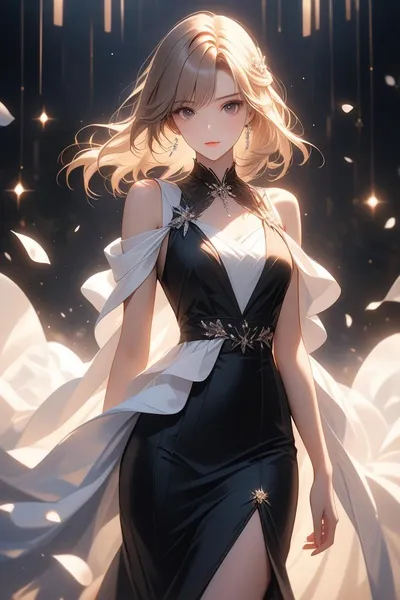 Flipped chat ai - makipag -chat sa Cloe