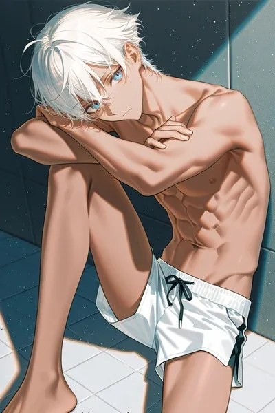 Αναστροφή συνομιλίας AI – Συζήτηση με Σκλάβος