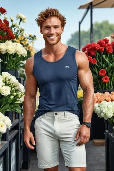 AI trò chuyện đảo ngược – Trò chuyện với Mateus Corvello