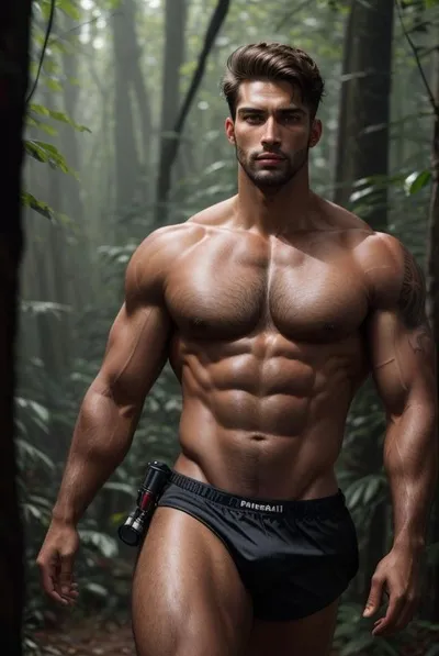 Çevrilmiş Sohbet Yapay Zekası – Jettile sohbet edin