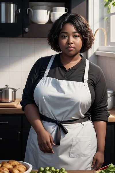 Flipped Chat AI – Chatten mit Betty Sinclair