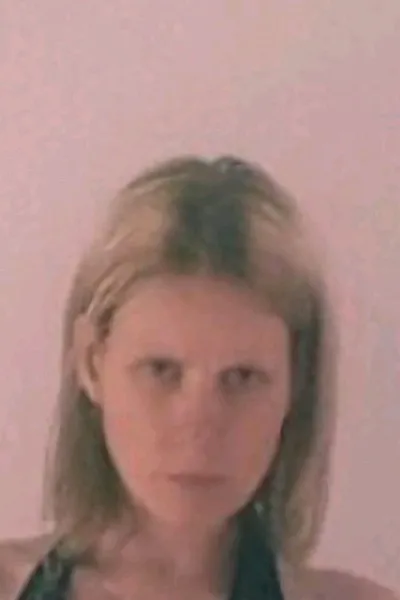 Flipped Chat AI – Chatten mit Jeannette