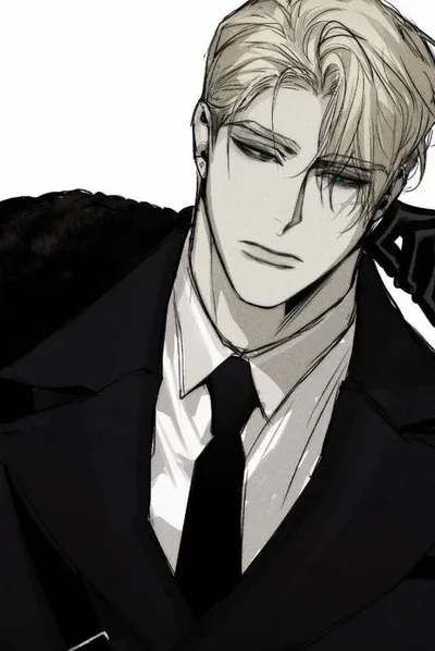 Flipped Chat AI – Chatta con Jashwa