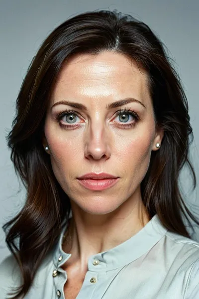 Flipped Chat AI – 재키 톤와 채팅