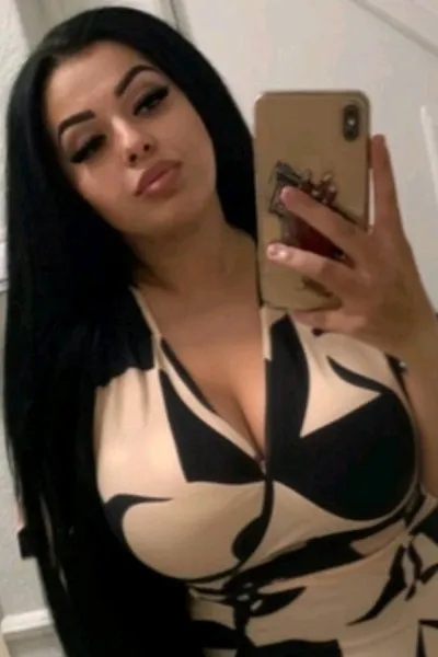 Flipped Chat AI – Chat Domina-emäntä