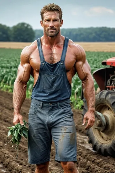 Flipped Chat AI – Chat Ângelo Farmello