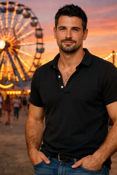 Flipped Chat AI – Chat s Jakov