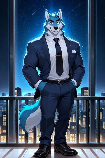 Odwrócony czat AI – rozmawiaj z Nick Frost