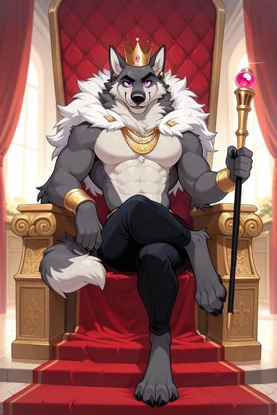 FlippedチャットAI – エンゾ・カストロノーヴォとチャット