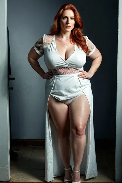 Flipped Chat AI – Chat cu Jane Turner