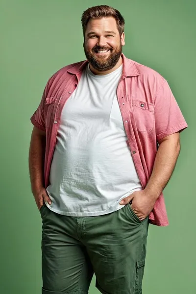 Αναστροφή συνομιλίας AI – Συζήτηση με Σαμ Ντίλον