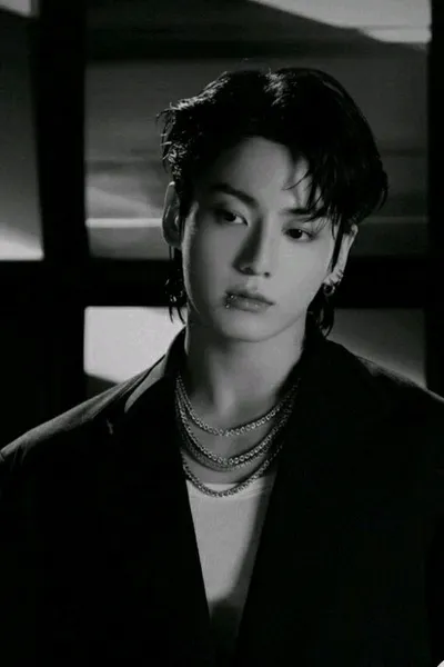 الذكاء الاصطناعي للدردشة المعكوسة – الدردشة مع جونغكوك جيون