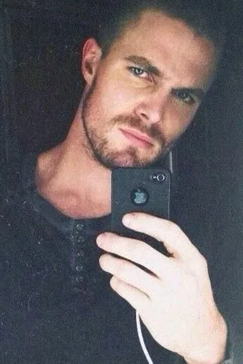 Flipped Chat AI – Discuter avec Emmett Mackenzie