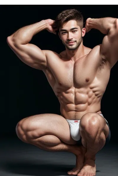 Flipped Chat AI – แชทกับ คิริตานิ โยสุเกะ