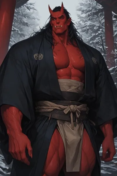 Flipped Chat AI – Sembang dengan Akuroth