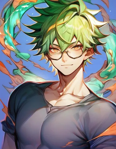 Odwrócony czat AI – rozmawiaj z Lin