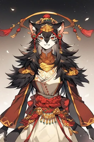 Flipped Chat AI – Чат с Мы