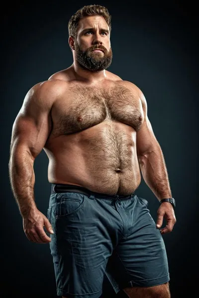 Flipped Chat AI – แชทกับ ทาเมอร์ ยัลชิน