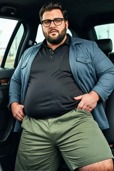 फ़्लिप्ड चैट AI – केमल सोनमेज़ के साथ चैट करें