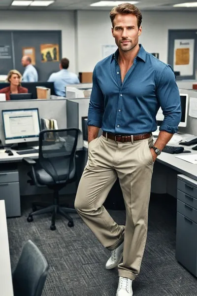 FlippedチャットAI – ジョナサン・ワイスとチャット