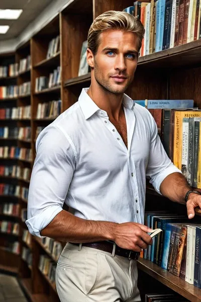 Flipped Chat AI – 與 Lorenzo 聊天