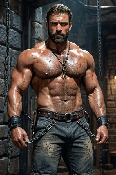 Omgedraaide chat AI – Chat met Cole