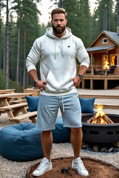 Çevrilmiş Sohbet Yapay Zekası – Kerem Aytunaile sohbet edin