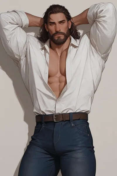 Flipped Chat AI – Csevegés Roberto Colona