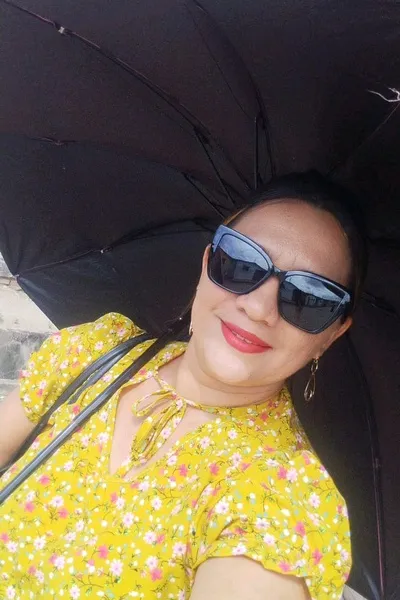 Flipped Chat AI – Bate-papo com Dele