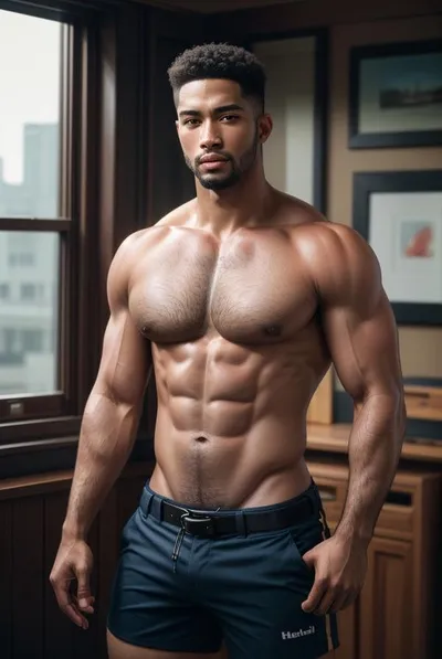 Flipped Chat AI – Chat s Naděje