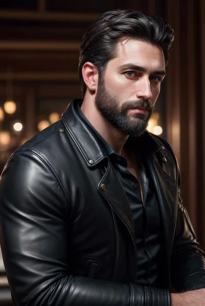 Flipped Chat AI – Chat Daxton Sutter