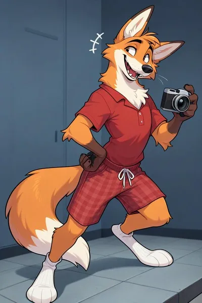 Flipped Chat AI – Chat s Mark