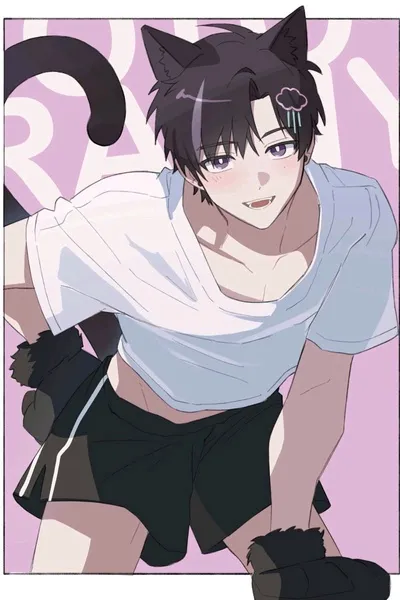 AI trò chuyện đảo ngược – Trò chuyện với rakey