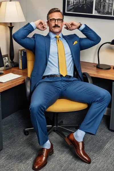 Αναστροφή συνομιλίας AI – Συζήτηση με Γκάρικ Λάουτον