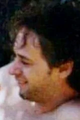 Flipped Chat AI – Bate-papo com Gustavo Cerati