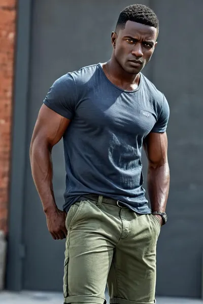 Odwrócony czat AI – rozmawiaj z Mombasa